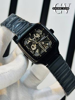 True Square Skeleton_img_1