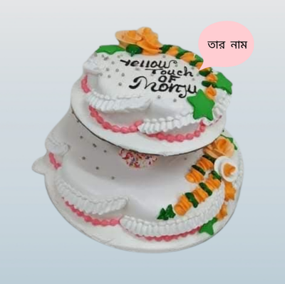 vannila to layer cake_img_0