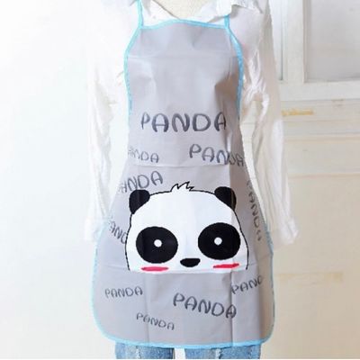 kitchen apron 🩷_img_0