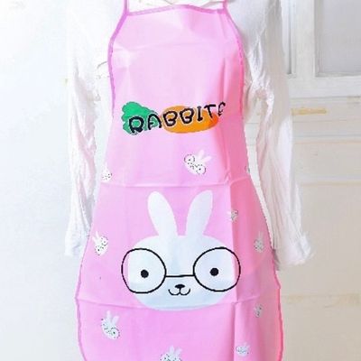 kitchen apron 🩷_img_1