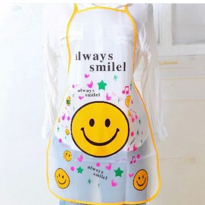 kitchen apron 🩷_img_2