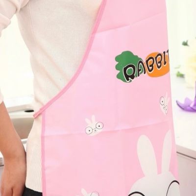 kitchen apron 🩷_img_3
