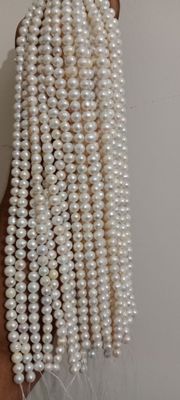 7/8 MM Round pearl Layer (A grade)_img_2
