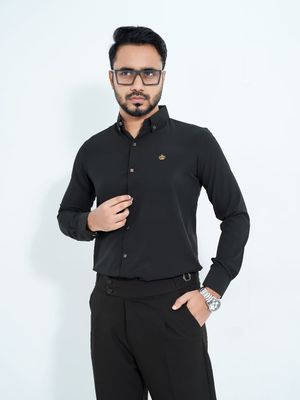 ফর্মাল শার্ট অফার প্রাইস_img_1