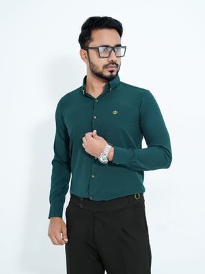 ফর্মাল শার্ট অফার প্রাইস_img_3