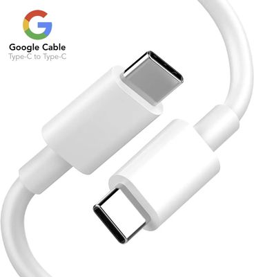 Google Cable Type-C to Type-C, 1M (Original)_img_0