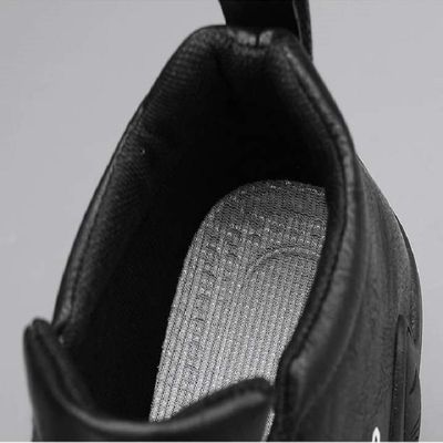 LUXURY DESIGNER CASUAL BOOTS_img_3
