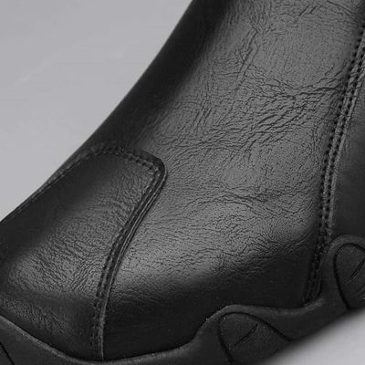 LUXURY DESIGNER CASUAL BOOTS_img_2
