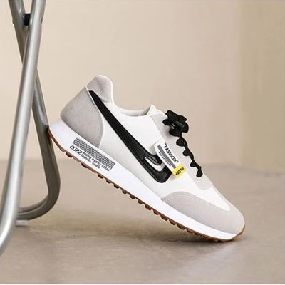MEN’S TRENDY BREATHABLE RUNNING SHOES_img_1