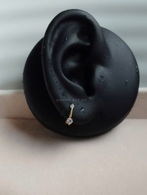 Subtle hoop earrings_img_0