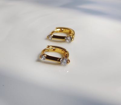 Subtle hoop earrings_img_1