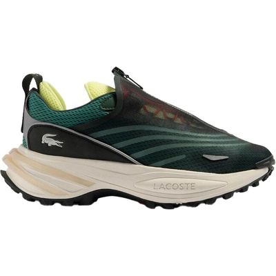 Audyssor Trail Textile Sneakers By “LACOSTE”_img_6
