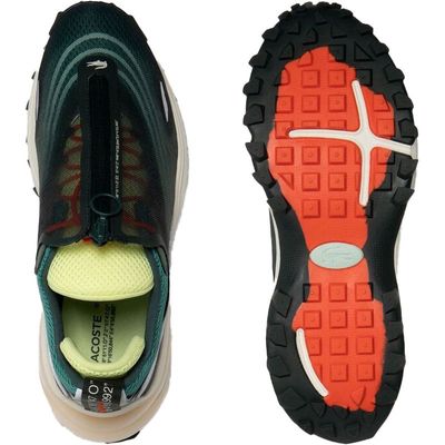 Audyssor Trail Textile Sneakers By “LACOSTE”_img_8