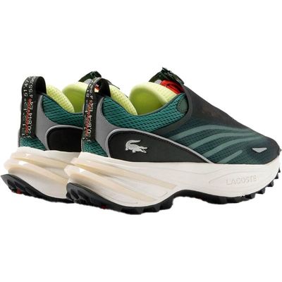Audyssor Trail Textile Sneakers By “LACOSTE”_img_10