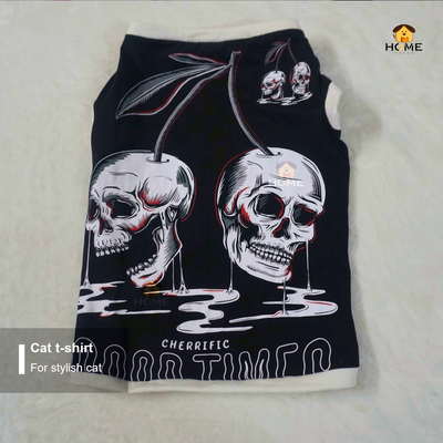 cat t-shirt (7 kg)_img_0