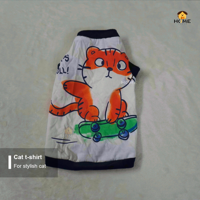 cat t-shirt (1.7,1.4 kg)_img_0
