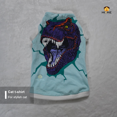 cat t-shirt (2.5 kg)_img_0