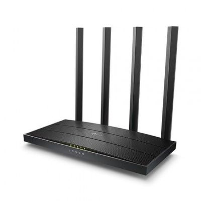 TP-Link Archer C80 AC1900 Wireless Gigabit Dual-Band MU-MIMO Wi-Fi Router_img_0