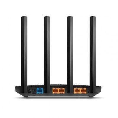 TP-Link Archer C80 AC1900 Wireless Gigabit Dual-Band MU-MIMO Wi-Fi Router_img_1