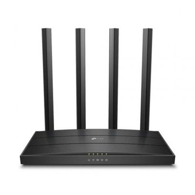TP-Link Archer C80 AC1900 Wireless Gigabit Dual-Band MU-MIMO Wi-Fi Router_img_3