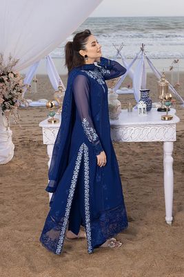 Azure 4pc Unstitch 💙_img_2