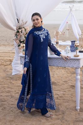Azure 4pc Unstitch 💙_img_1