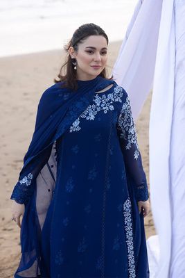 Azure 4pc Unstitch 💙_img_3