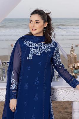 Azure 4pc Unstitch 💙_img_4