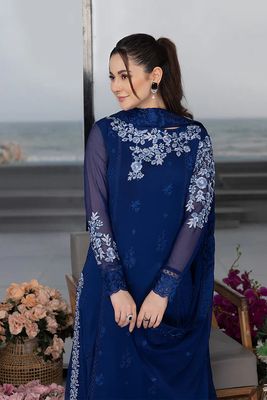 Azure 4pc Unstitch 💙_img_5