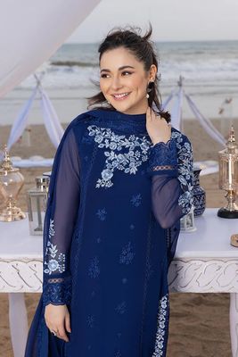 Azure 4pc Unstitch 💙_img_8