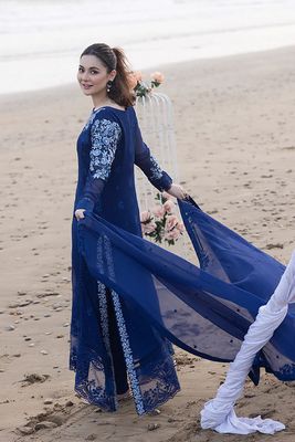Azure 4pc Unstitch 💙_img_10
