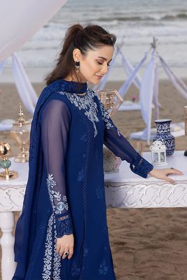 Azure 4pc Unstitch 💙_img_9