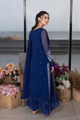 Azure 4pc Unstitch 💙_img_12