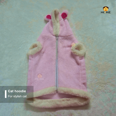 panda hoodie (4,6,2,3,2,3.5,1.4 kg)_img_0