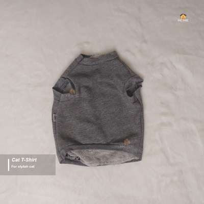 cat t-shirt (1.4 kg)_img_0