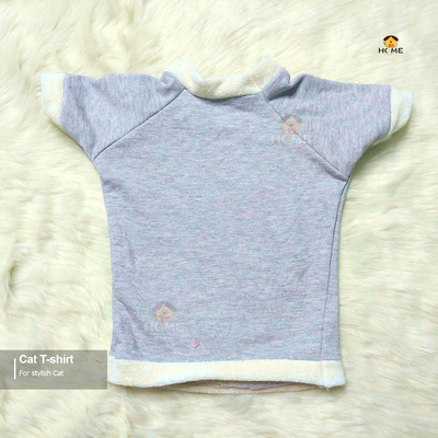 cat t-shirt (4,2.3 kg)_img_0