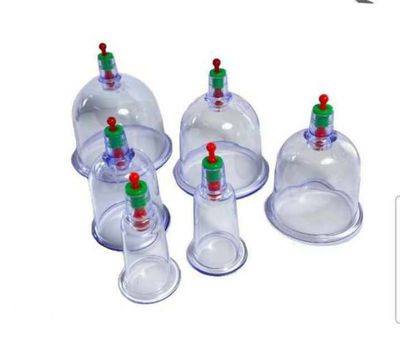 Hijama Cup pecs_img_0