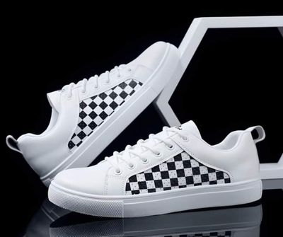 Premium Quality Sneaker (ADS-17)_img_3