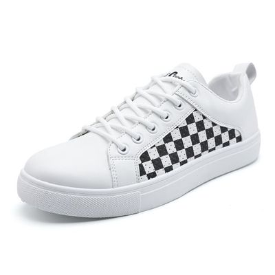 Premium Quality Sneaker (ADS-17)_img_2