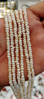 2/3 mm or 0 size Pearl Layer_img_1