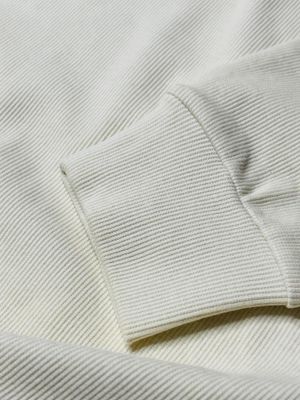 Sweatshirt_img_4