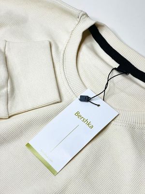 Sweatshirt_img_5