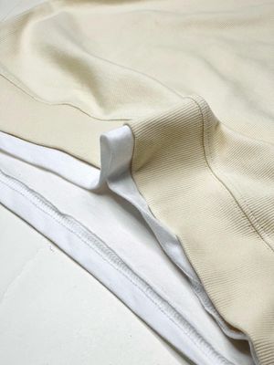 Sweatshirt_img_6