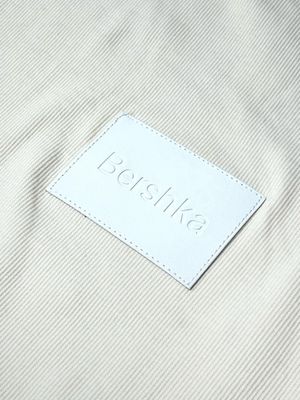 Sweatshirt_img_7