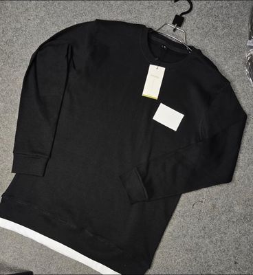 Sweatshirt_img_8