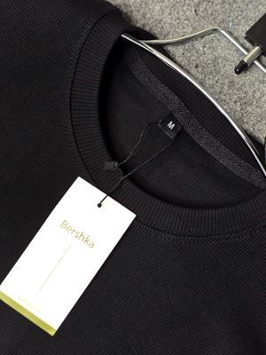 Sweatshirt_img_10