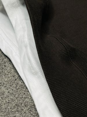 Sweatshirt_img_12
