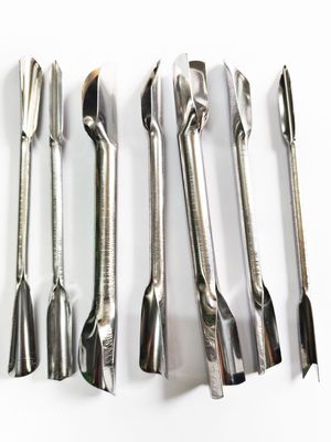 Carving Tools 7pics-Chines food carving tools_img_3