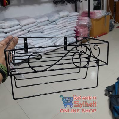 Quran stand & Jainamaz stand 12 '' / 10 '' cinch_img_2
