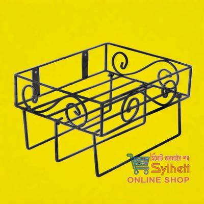 Quran stand & Jainamaz stand 12 '' / 10 '' cinch_img_4